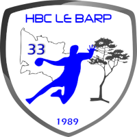 Handball Club Barpais