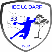 Handball Club Barpais